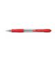 PENNA PILOT BPGP-10R-M ROSSO