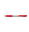PENNA PILOT BPGP-10R-M ROSSO