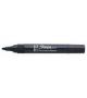 PENNARELLO SHARPIE PUNTA TONDA NERO