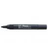 PENNARELLO SHARPIE PUNTA TONDA NERO