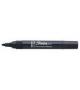 PENNARELLO SHARPIE PUNTA TONDA NERO