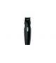 WAHL MUSTACHE & BEARD BATTERY TRIMMER CO