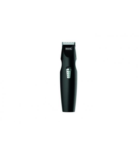 WAHL MUSTACHE & BEARD BATTERY TRIMMER CO