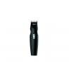 WAHL MUSTACHE & BEARD BATTERY TRIMMER CO
