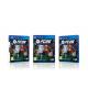 FIFA FC 26 PS4