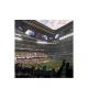 FIFA FC 26 PS4