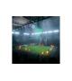 FIFA FC 26 PS4