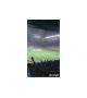 FIFA FC 26 PS4