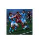 FIFA FC 26 PS4