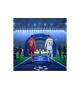 FIFA FC 26 PS4