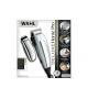 WAHL HOMEPRO DELUXE