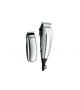 WAHL HOMEPRO DELUXE