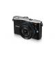 NITHO NX100 CUFFIE CON MIC GAMING