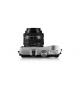 NITHO NX100 CUFFIE CON MIC GAMING