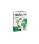 NAVIGATOR RISMA CARTA A3 80GR