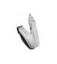 WAHL TRAVEL KIT TRIMMER BATTERY