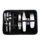 WAHL TRAVEL KIT TRIMMER BATTERY
