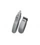 WAHL TRAVEL KIT TRIMMER BATTERY