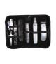WAHL TRAVEL KIT TRIMMER BATTERY