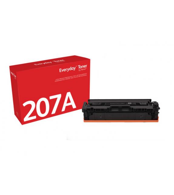 TONER W2210A HP XEROX COMPATIBILE