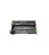 TAMBURO DR-3600 BROTHER 75.000 PG