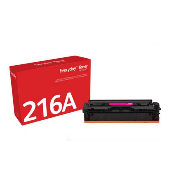TONER HP MAGENTA W2413A XEROX COMPATIBIL