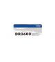 TAMBURO DR-3600 BROTHER 75.000 PG