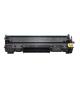 XEROX TONER CF244A