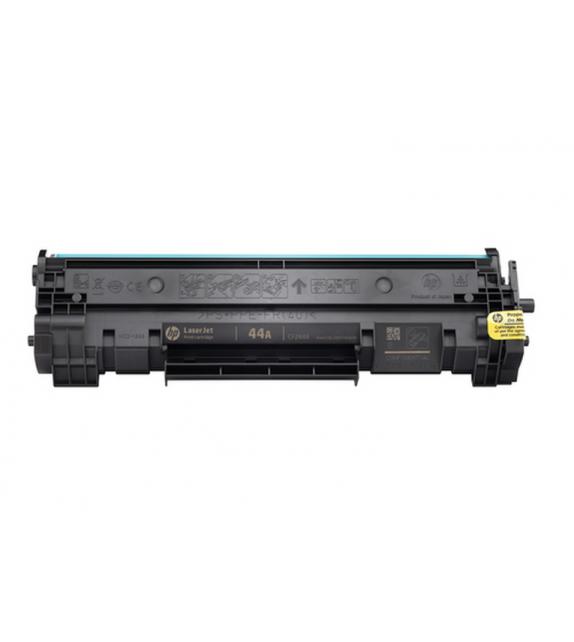 XEROX TONER CF244A