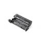 TAMBURO DR-3600 BROTHER 75.000 PG