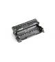 TAMBURO DR-3600 BROTHER 75.000 PG