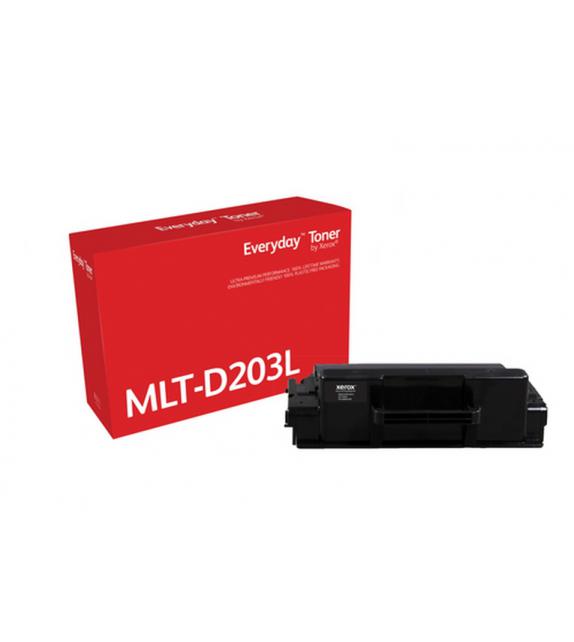 TONER XEROX SAMSUNG D203L COMP.