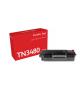 TONER XEROX BROTHER TN-3480