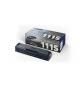 XEROX TONER D111S