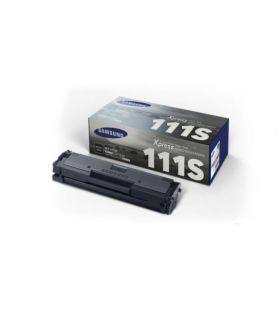 XEROX TONER D111S