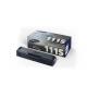 XEROX TONER D111S
