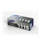 XEROX TONER D111S