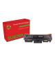 toner xerox comp.MLT-D116L