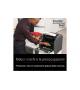 toner xerox comp.MLT-D116L