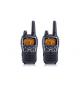 TRASMITTENTI MIDLAND XT-70 12KM