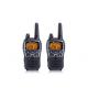 TRASMITTENTI MIDLAND XT-70 12KM