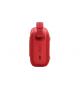 JBL SPEAKER GO 4 ROSSO