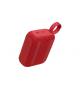 JBL SPEAKER GO 4 ROSSO