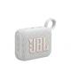 JBL SPEAKER GO 4 WHITE