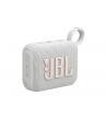 JBL SPEAKER GO 4 WHITE