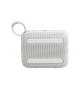 JBL SPEAKER GO 4 WHITE