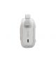 JBL SPEAKER GO 4 WHITE