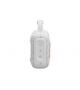 JBL SPEAKER GO 4 WHITE