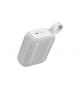 JBL SPEAKER GO 4 WHITE