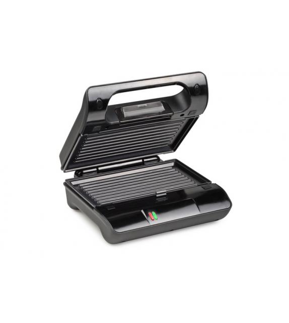 PRINCESS GRILL COMPATTO FLEX 700W